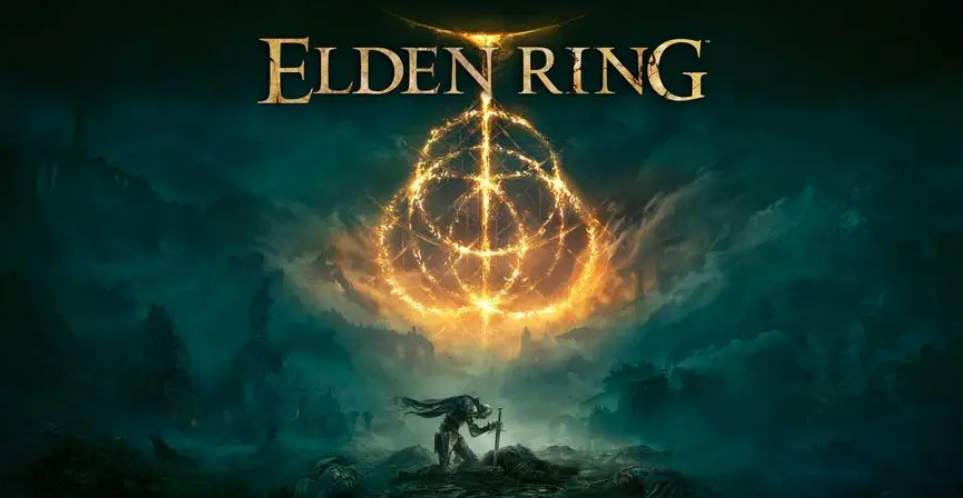 艾爾登法環二周目地圖還在嗎？