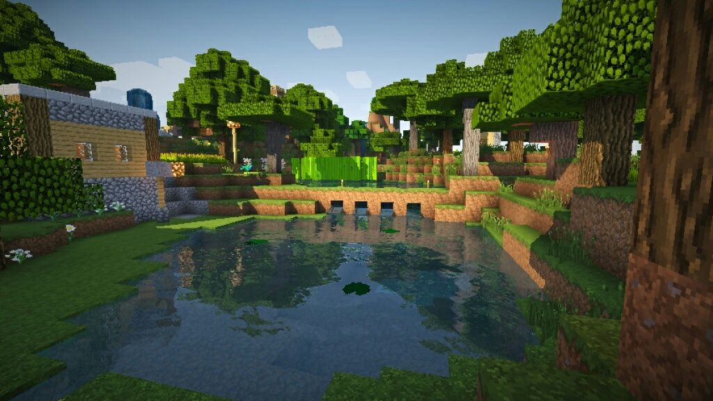 我的世界黃金有什麼作用？