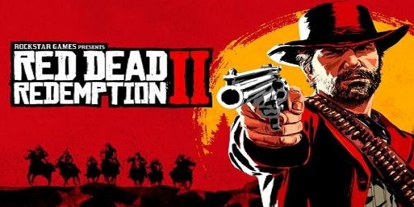 荒野大鏢客2在哪下載？