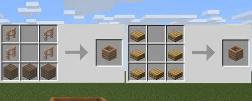 我的世界堆肥箱怎麼用？