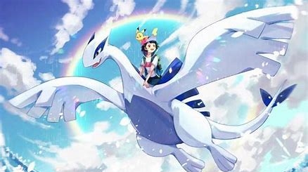 阿爾宙斯飛天螳螂金屬膜怎麼弄？