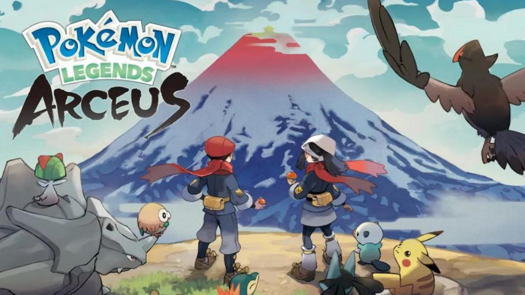 寶可夢傳說：阿爾宙斯可疑補丁怎麼獲得？