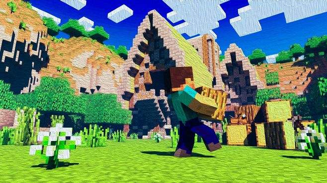 我的世界神奇寶貝召喚boss指令是什麼？