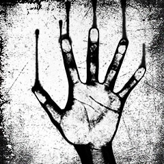 如何獲得獎杯孩子，你最好馬上跑以及難點心得?