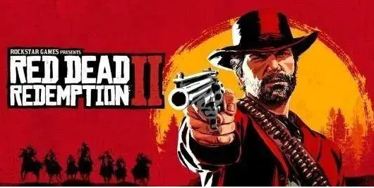 荒野大鏢客2獅子能活捉嗎？