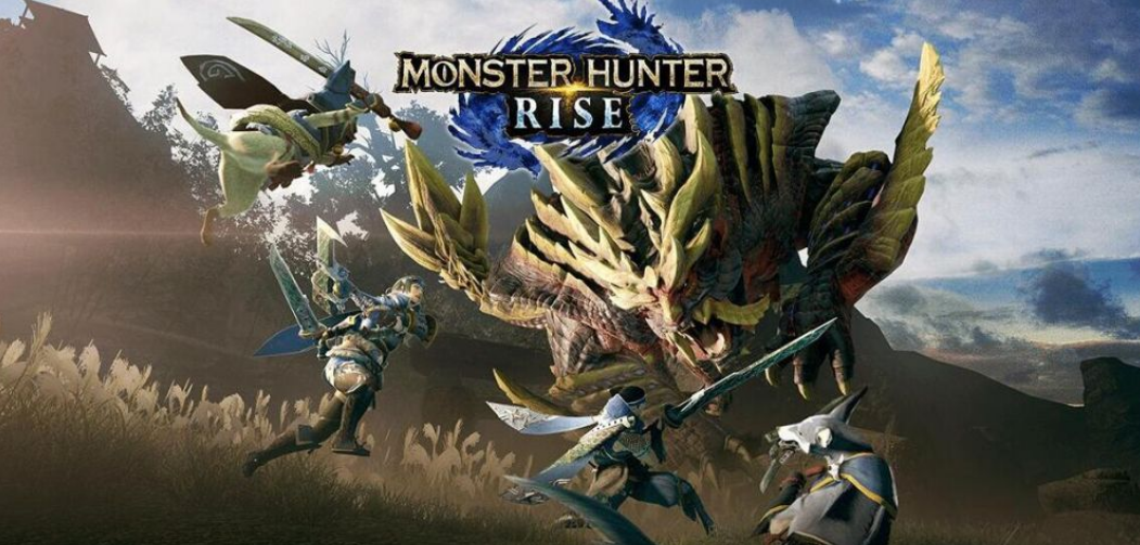 怪物獵人：崛起太刀一文字斬怎麼解鎖？