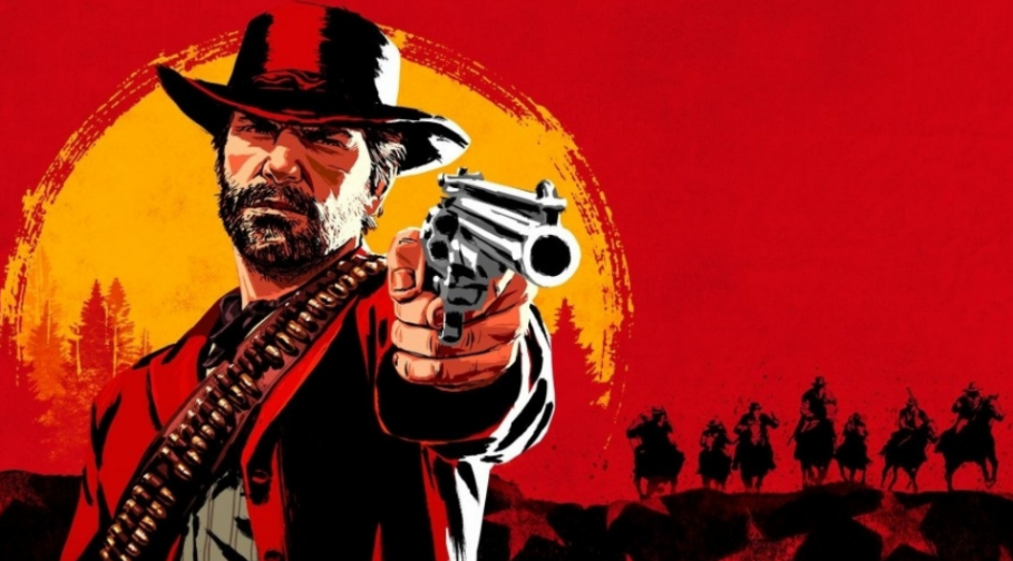 荒野大鏢客2臨時馬會消失嗎？