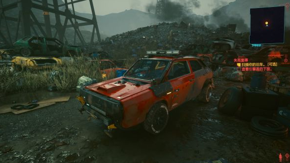 如何獲得載具加利納-蝮蛇?