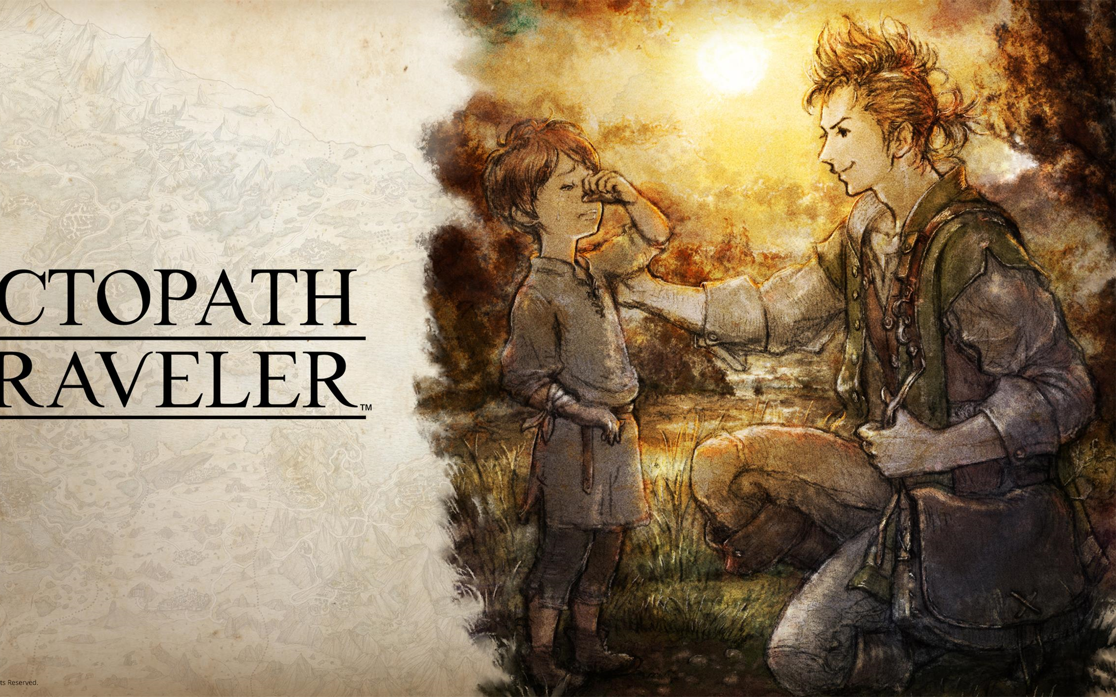 如何獲得最強武器-禁斷之劍?