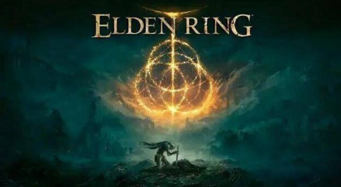 艾爾登法環法師羅傑爾在哪？