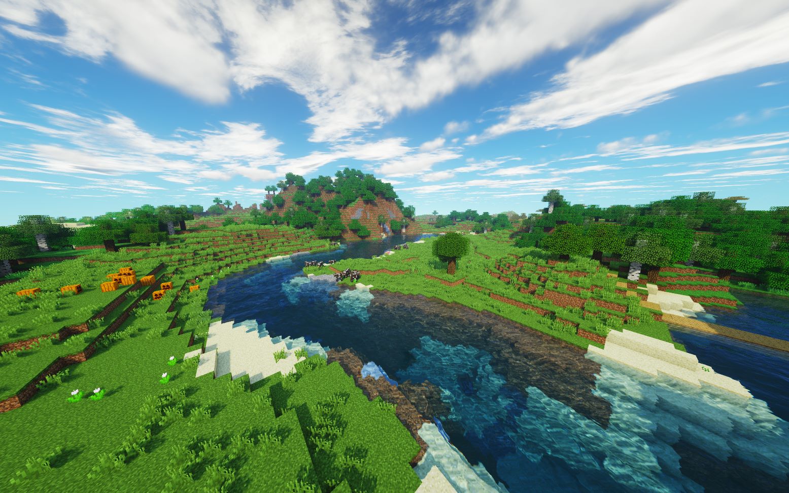 在下界遇到疣豬獸如何在保證安全的前提下擊殺它？