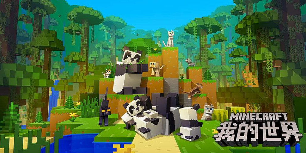 我的世界tas是什麼意思？