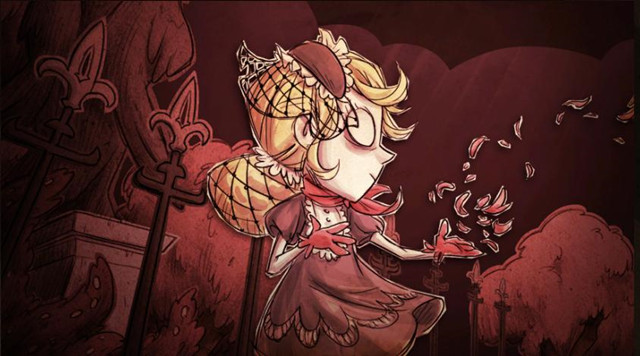 饑荒姐妹骨灰罐有什麼用？