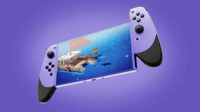 399美元，新Switch Pro要來了？任天堂官宣6月16日舉辦E3直面會
