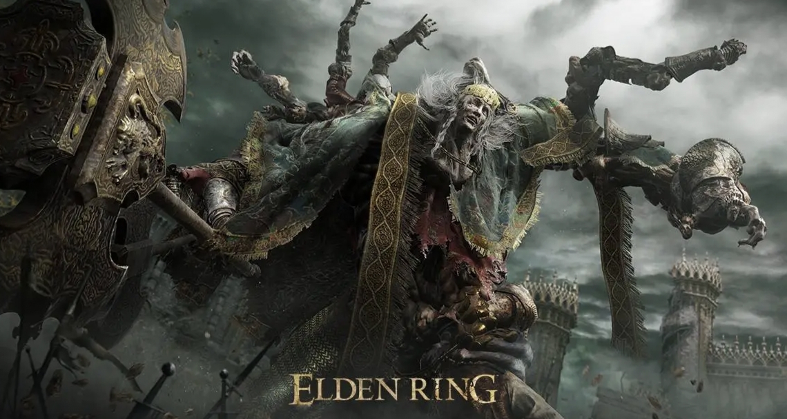 艾爾登法環打接肢怎麼召喚npc？