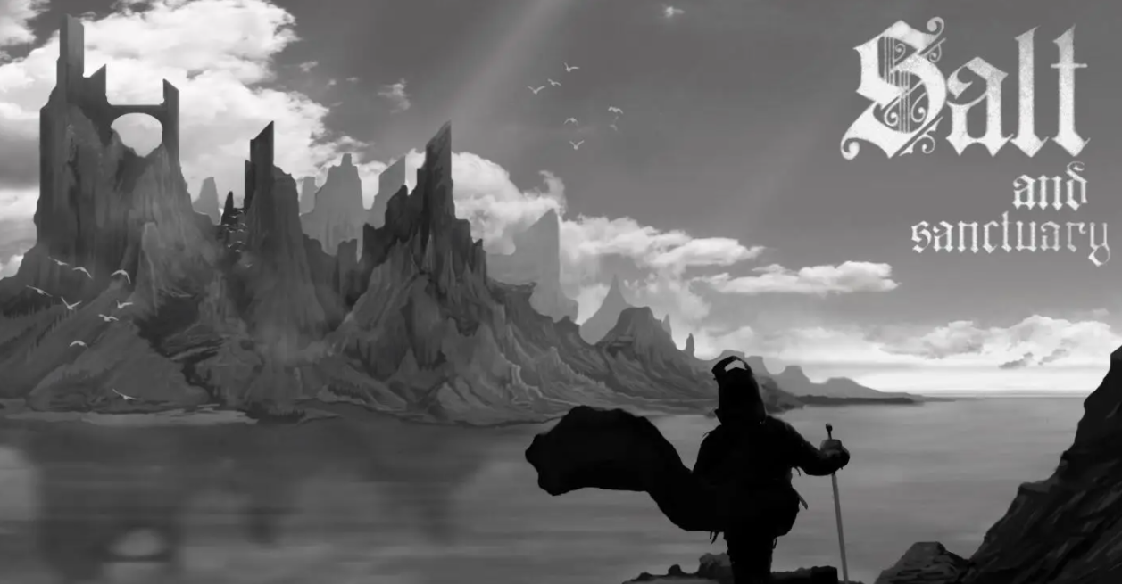 鹽與避難所光實烙印怎麼用？