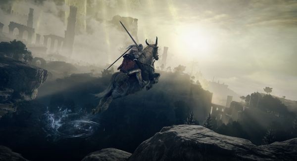 艾爾登法環怎麼備份？