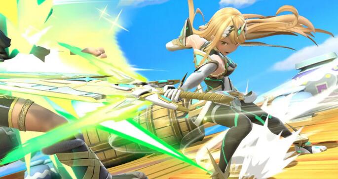 異度之刃2扔硬幣什麼用？