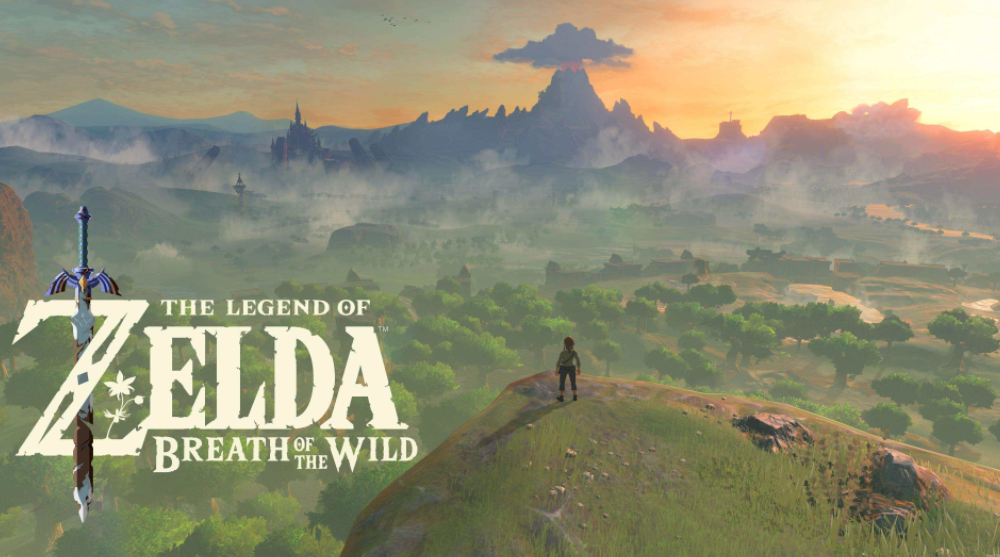 塞爾達傳說牢房的門如何打開？