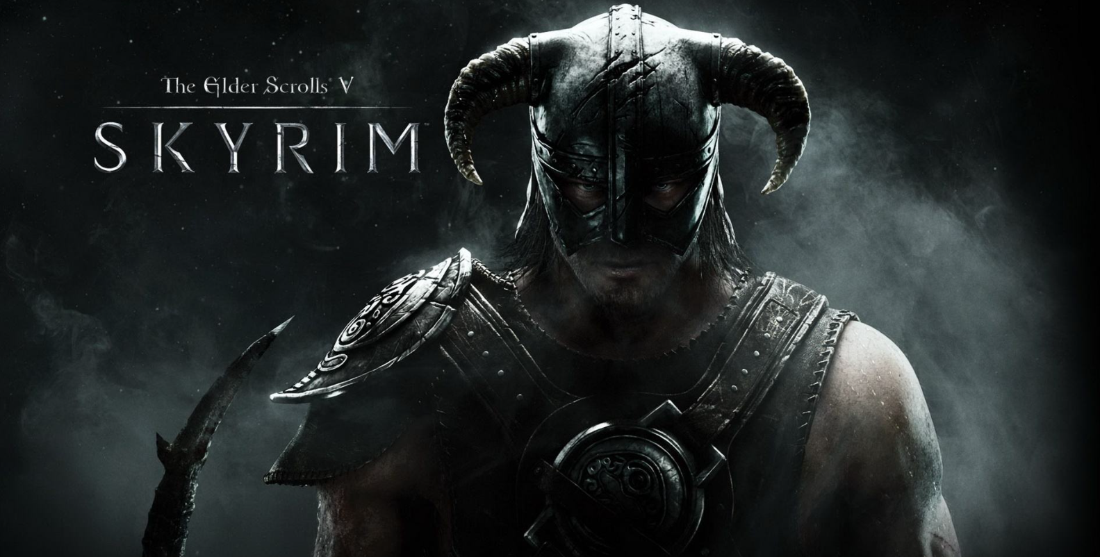 上古卷軸5怎麼賣東西給npc？