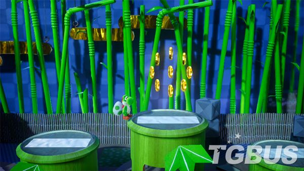 1553853785952236.jpg 7.jpg