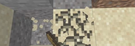 我的世界玻璃板怎麼做？