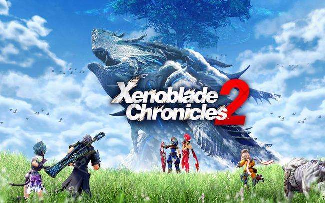 異度之刃2以太瓶在哪？