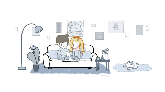 《Love Choice揀愛》評測—— 一曲獻給伴侶的愛情史詩