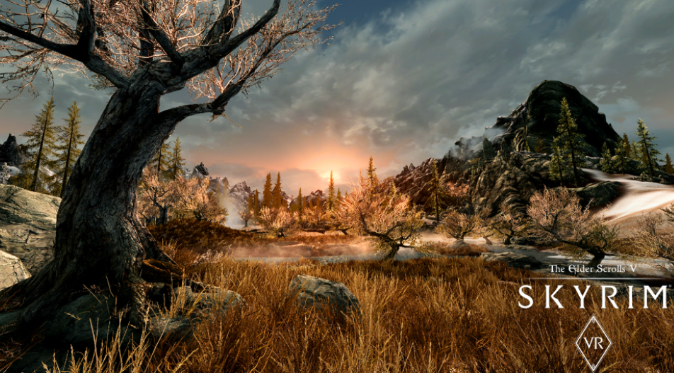 上古捲軸5三神器選什麼？