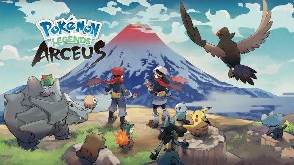 阿爾宙斯寶可夢不聽話怎麼辦？