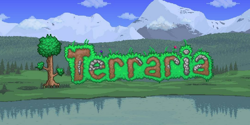 泰拉瑞亞礦工入住條件是什麼？