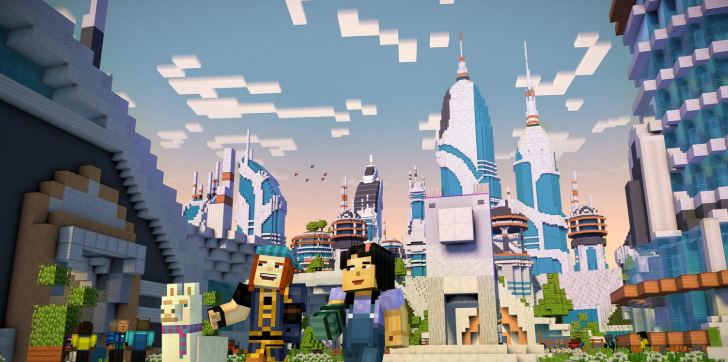 我的世界滑鼠怎麼調出來？