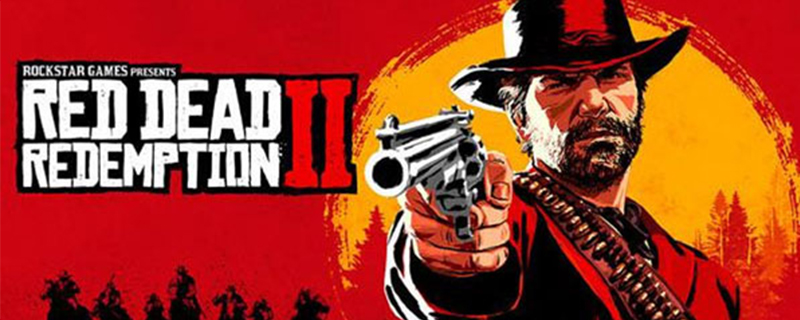 荒野大鏢客2怎麼卸下馬鞍？