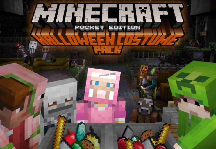 我的世界dna核苷酸怎麼做？