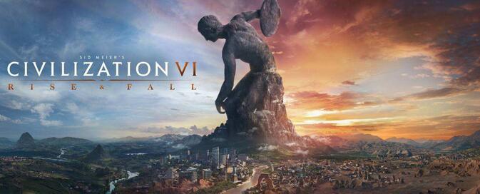 文明6mod放在哪個文件夾？