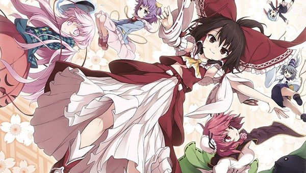 1532716045839613.jpg 2018070818225233.jpg