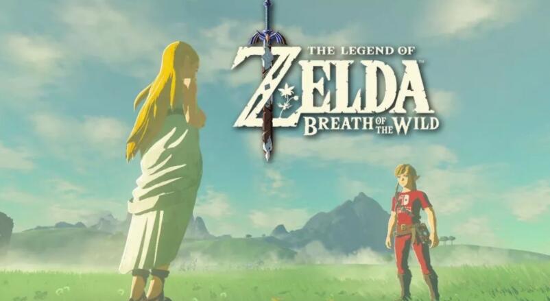 塞爾達摩托車用什麼燃料最好？