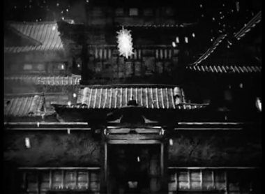 《濡鴉之巫女》發售前瞻：舊時代的終曲——《零：刺青之聲》