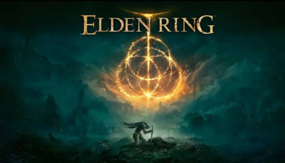 艾爾登法環紅符在哪？