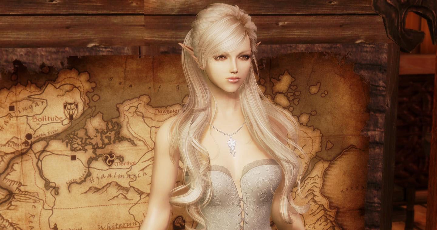 上古卷軸5法利昂代碼是多少？