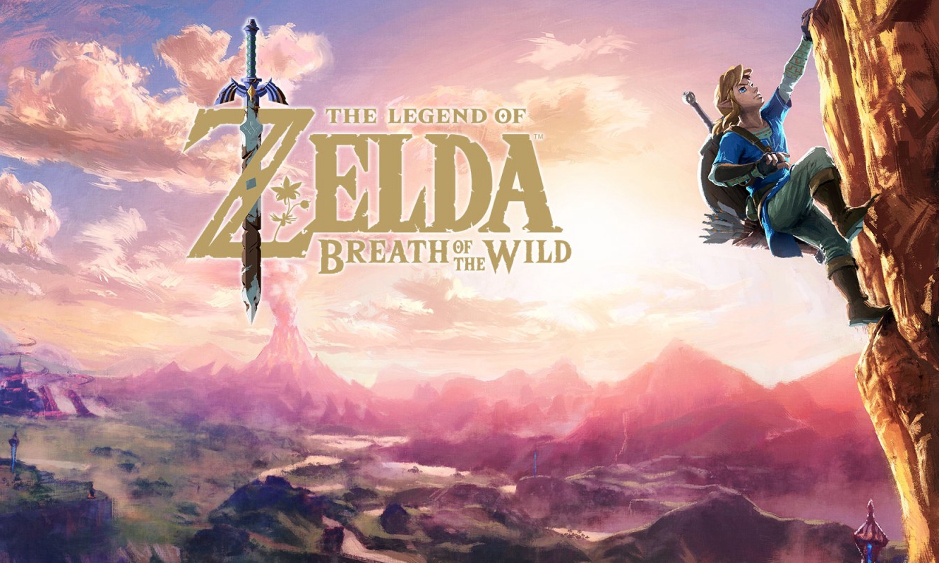 塞爾達四個莫爾德拉吉克打了有什麼用？