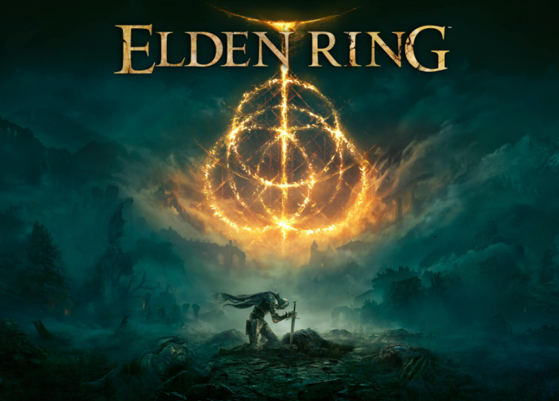 艾爾登法環怎麼從陷阱出來？