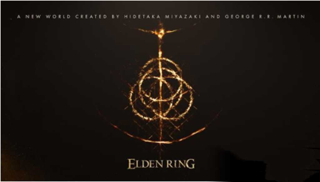 艾爾登法環入侵哪裡人多？