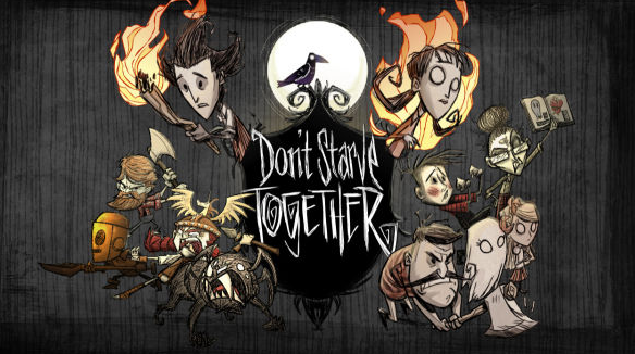 饑荒鵝卵石彈藥怎麼獲得？