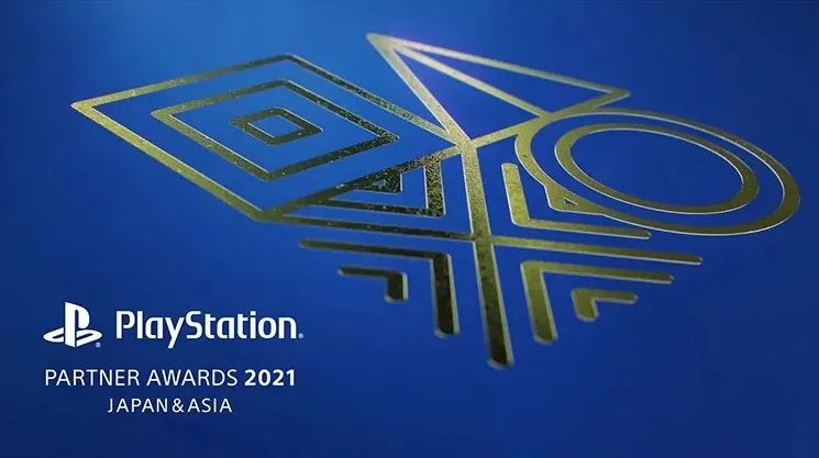 《原神》《生化8》《efootball 2021》獲Playstation Award銷量大獎