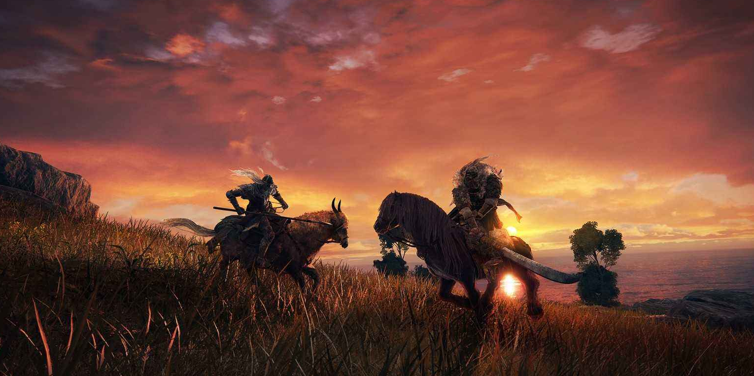 艾爾登法環龍祭壇怎麼用？