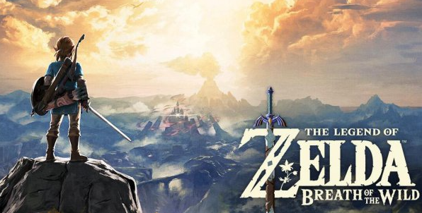 塞爾達回憶12在哪裡觸發？