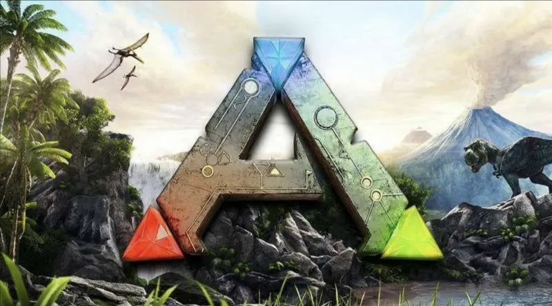 方舟生存進化低溫症怎麼解決？