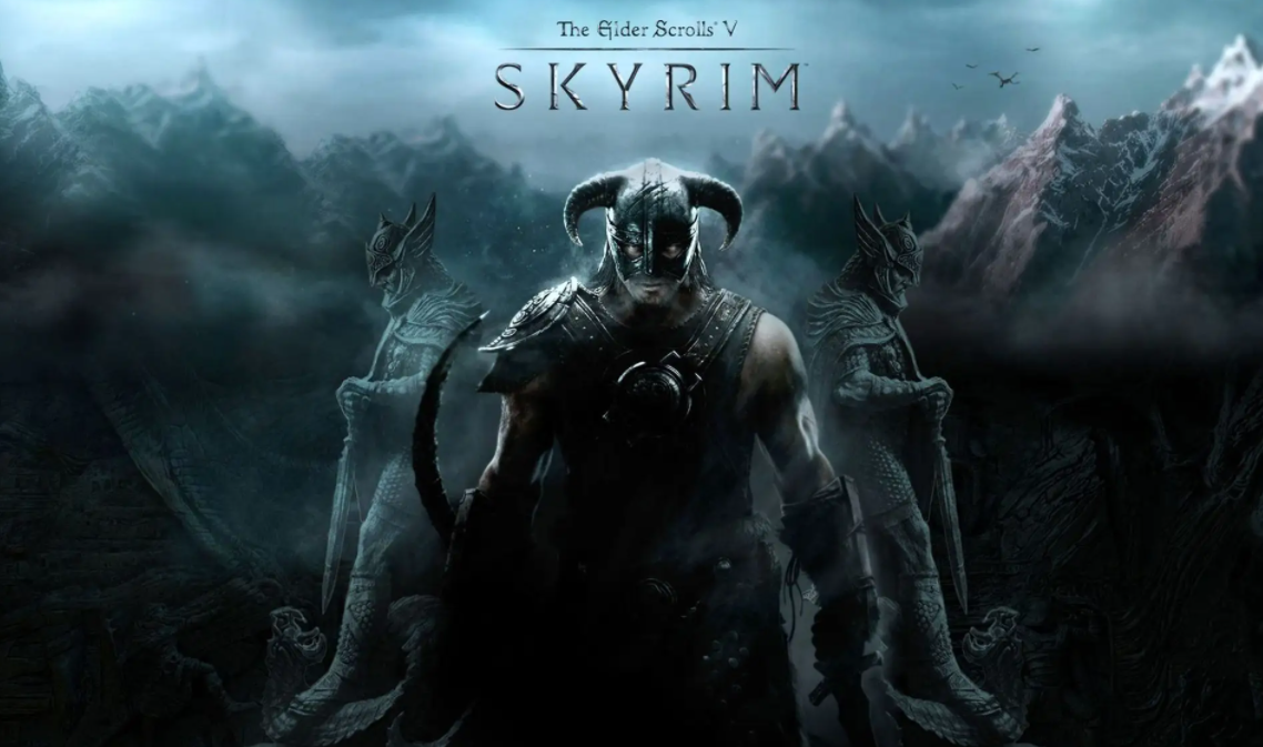 上古卷軸5塔洛斯護符是什麼任務？