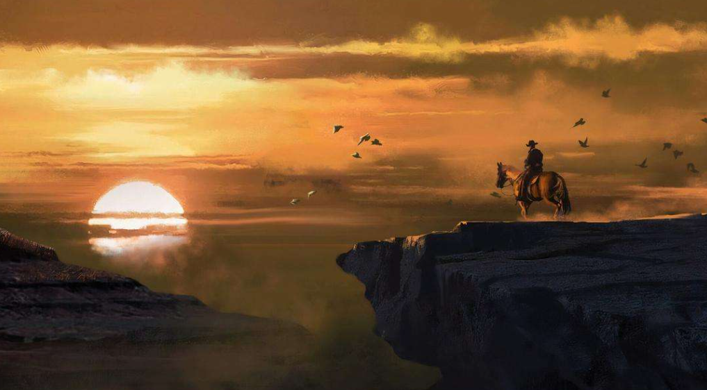 荒野大鏢客2路上的囚犯救不救？